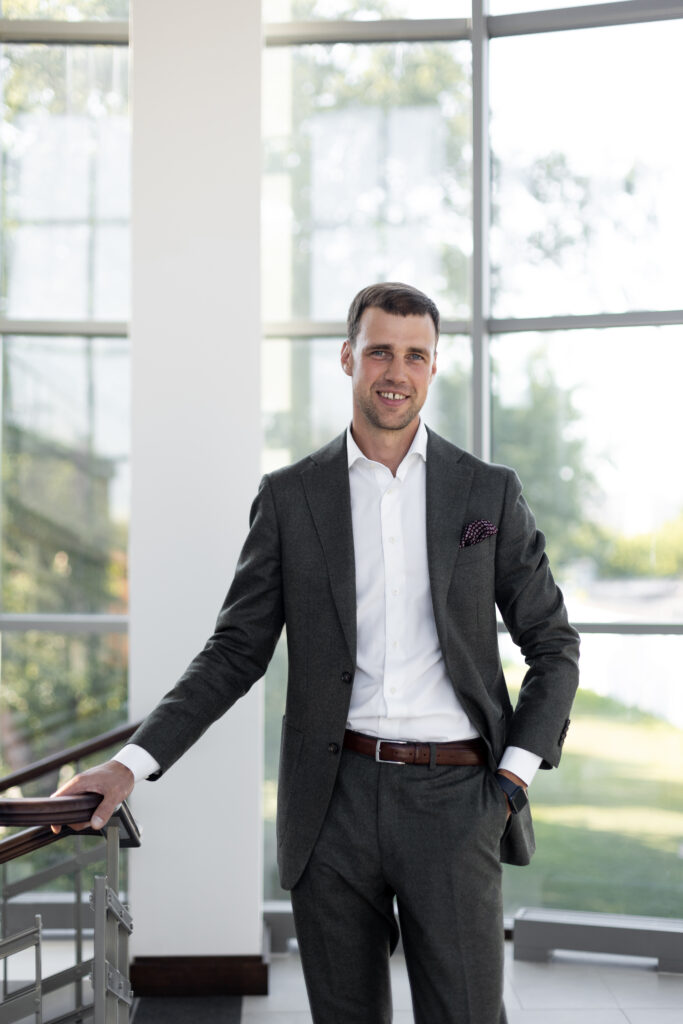 Команда Art Legal Юридическая фирма